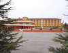 Viva Hotel Kaymakli 